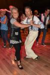 2025 05 04 Station Danse 098
